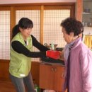 신송경로당 이미지