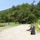 놀부오토 이미지