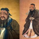 “반드시 스승이 있다..” 공자가 말한 50살 넘어 곁에 둬야 할 친구 1위 이미지