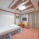 투야모텔 이미지