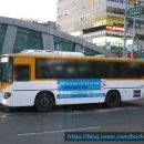 용인운수(주) 이미지