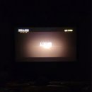 CGV 광주터미널 9관 이미지