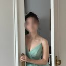 루나화장품&슈즈 | 웨딩촬영 #8 웨딩촬영 준비끝! 예비신랑신부 필수 준비물 & 꿀팁 총정리(200만원대 스드메 공유)