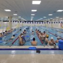 행복한삶건강한삶 이미지