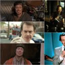 주식회사 미스터덕 이미지