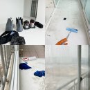 하우스리커버리 이미지
