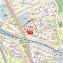 벌말체육공원 이미지