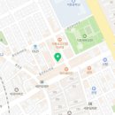 족발살롱진해석동점 이미지