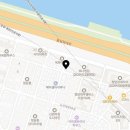 MAX부동산공인중개사사무소 이미지