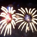 한스헤어 이미지