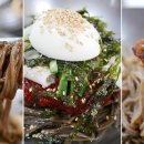 강촌우미숯불닭갈비
