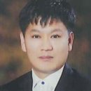 고창군공무원노동조합 이미지