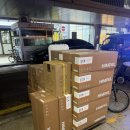 노바상사 | 을지로 셀인성지! 미래상사 힘펠 환풍기 휴젠뜨 노바 구매후기