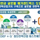 샌드박스 이미지