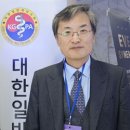 닥터조제통외과의원 이미지