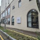 무등발전소 이미지