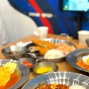희망밥집 | 부산명지밥집 명지배달맛집 밥잘하는친구들