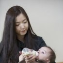 화영 Daum카페