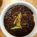 진주 평거동 맛집 추천 오서방 옛날짜장 후기