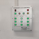 창선중학교 이미지