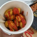 용인대 국가대표 태권도 2관 이미지