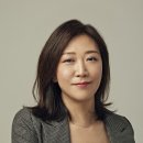 어진동_문화체육관광부 이미지