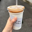 세븐일레븐마산합성중앙2호점 | [9월 4주] 가을은 매직의 계절, 스누피 다마고치, 비 오는 날은 돌우동, 네이비스 라운지, 애플...