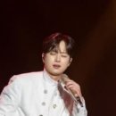 거성슈퍼 이미지