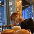 다다서치 이미지