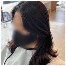 디아룸헤어 | 택지미용실 디아룸 방문 후기: 새롭게 태어난 내 모습!