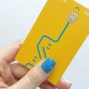 대한민국재향소방동우회 희망나눔병원 이미지