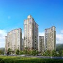 동천자이 이미지