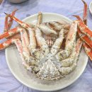 88수산 이미지