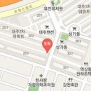 문흥 북구노인복지센터 이미지