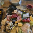 그안 | 안양일번가 숙성회 맛집 ‘그안’ 솔직후기 (7천원 도미머리구이 미쳤다!)