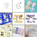 풀가 이미지