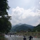 CU 월악산점 네이버블로그