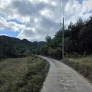 용화 보건지소 이미지