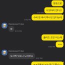 성재상회 | 23_08_W03