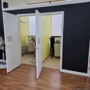 SSMA상승 10도장 이미지