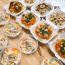 펫푸드스쿨 이미지