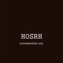 조선대학교 체육대학 이미지