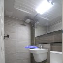 원당역(3호선) 이미지