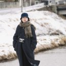 두번째 계절 이미지