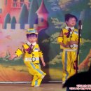 황등초등학교병설유치원 이미지