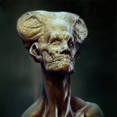 머리박사 이미지