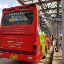 삼화운수 이미지