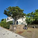 제주신화빌라스 이미지