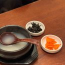 서면맛집 술집 추천 치킨크림스튜가 맛있는 사월그날