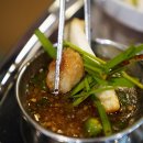 뿔난황소곱창 이미지